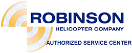 Robinson Helicopter Company