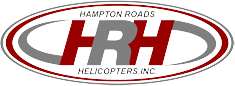 Hampton Roads Helicopters