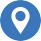 Hampton Roads Charter Service Address