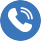 Hampton Roads Charter Service Contact