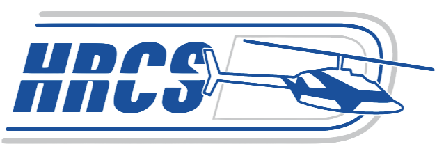 Hampton Roads Charter Service Logo